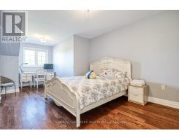 153 Britton Trail, Aurora, ON L4G7S9 Photo 26