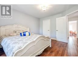 153 Britton Trail, Aurora, ON L4G7S9 Photo 27