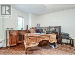 153 Britton Trail, Aurora, ON L4G7S9 Photo 28