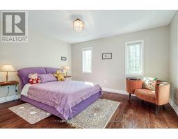 153 Britton Trail, Aurora, ON L4G7S9 Photo 29
