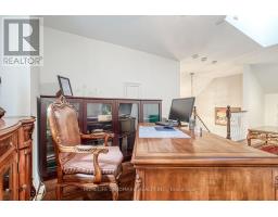 153 Britton Trail, Aurora, ON L4G7S9 Photo 31