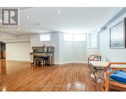 153 Britton Trail, Aurora, ON L4G7S9 Photo 33