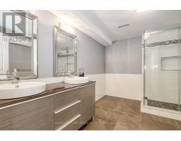 153 Britton Trail, Aurora, ON L4G7S9 Photo 35
