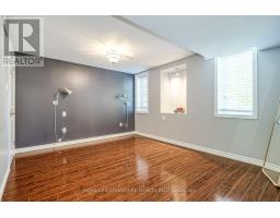 153 Britton Trail, Aurora, ON L4G7S9 Photo 37
