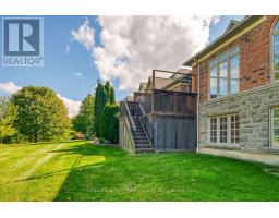 153 Britton Trail, Aurora, ON L4G7S9 Photo 38