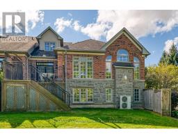 153 Britton Trail, Aurora, ON L4G7S9 Photo 39