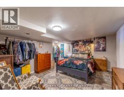 509 Papineau Street, Penticton, BC V2A4X6 Photo 21