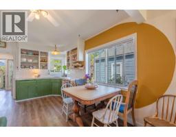 Kitchen - 509 Papineau Street, Penticton, BC V2A4X6 Photo 6