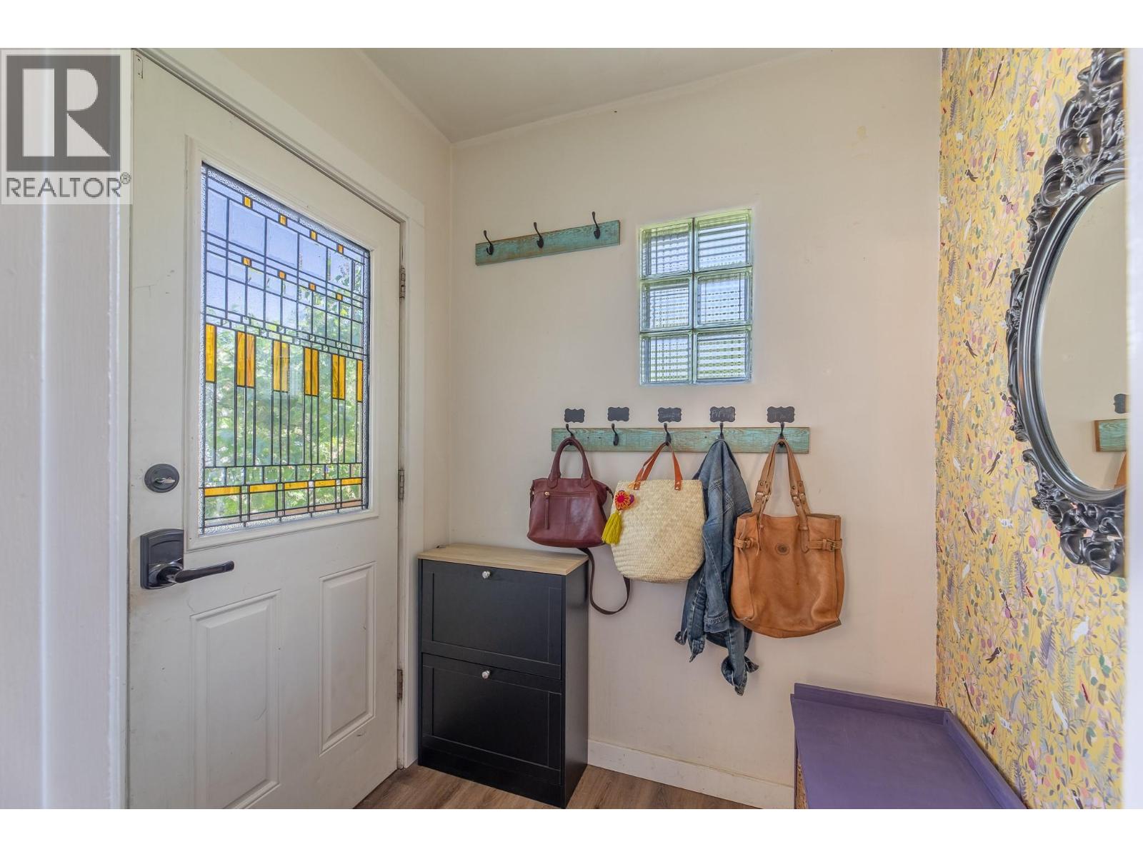509 Papineau Street - 3