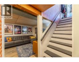 509 Papineau Street, Penticton, BC V2A4X6 Photo 18