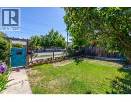 509 Papineau Street, Penticton, BC V2A4X6 Photo 24