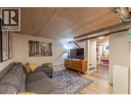 509 Papineau Street, Penticton, BC V2A4X6 Photo 20