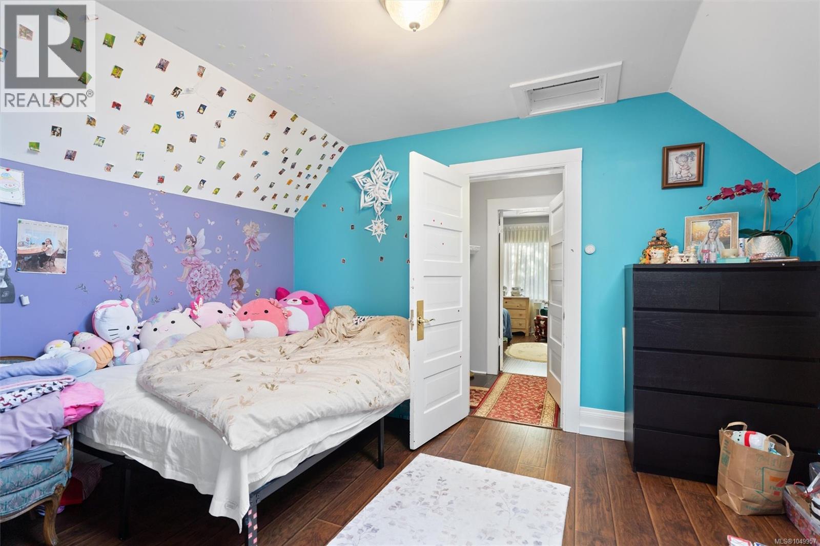 1746 Pembroke St - Image 26