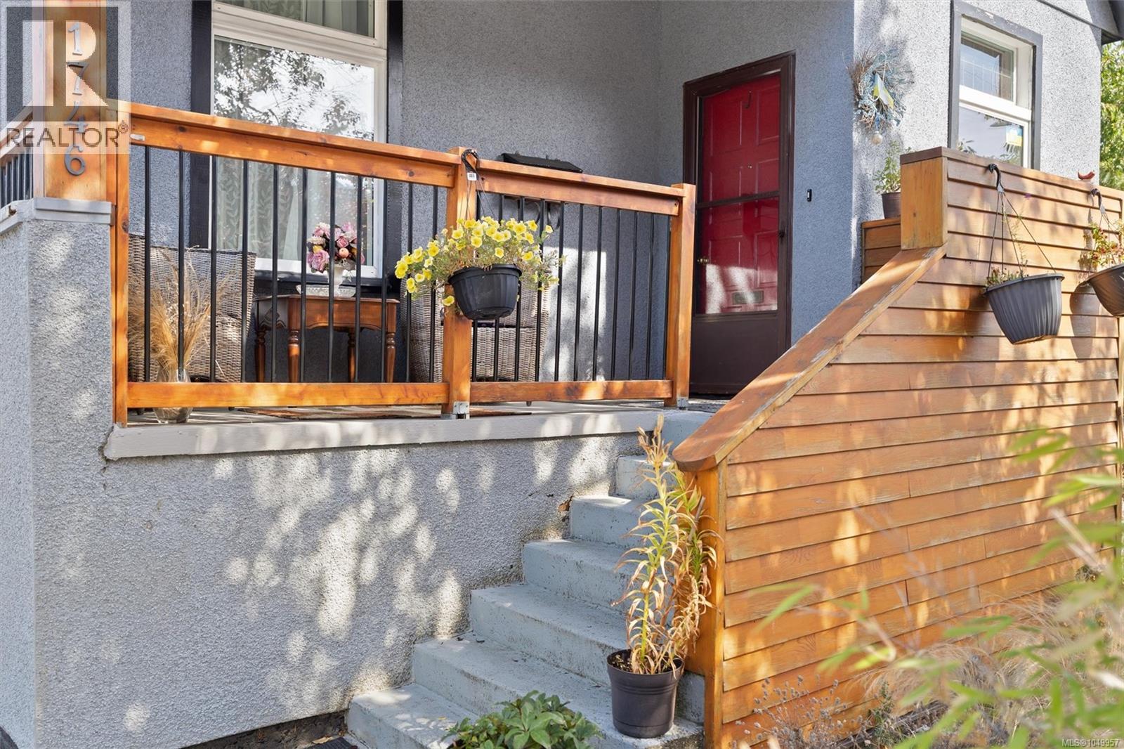 1746 Pembroke St - Image 5