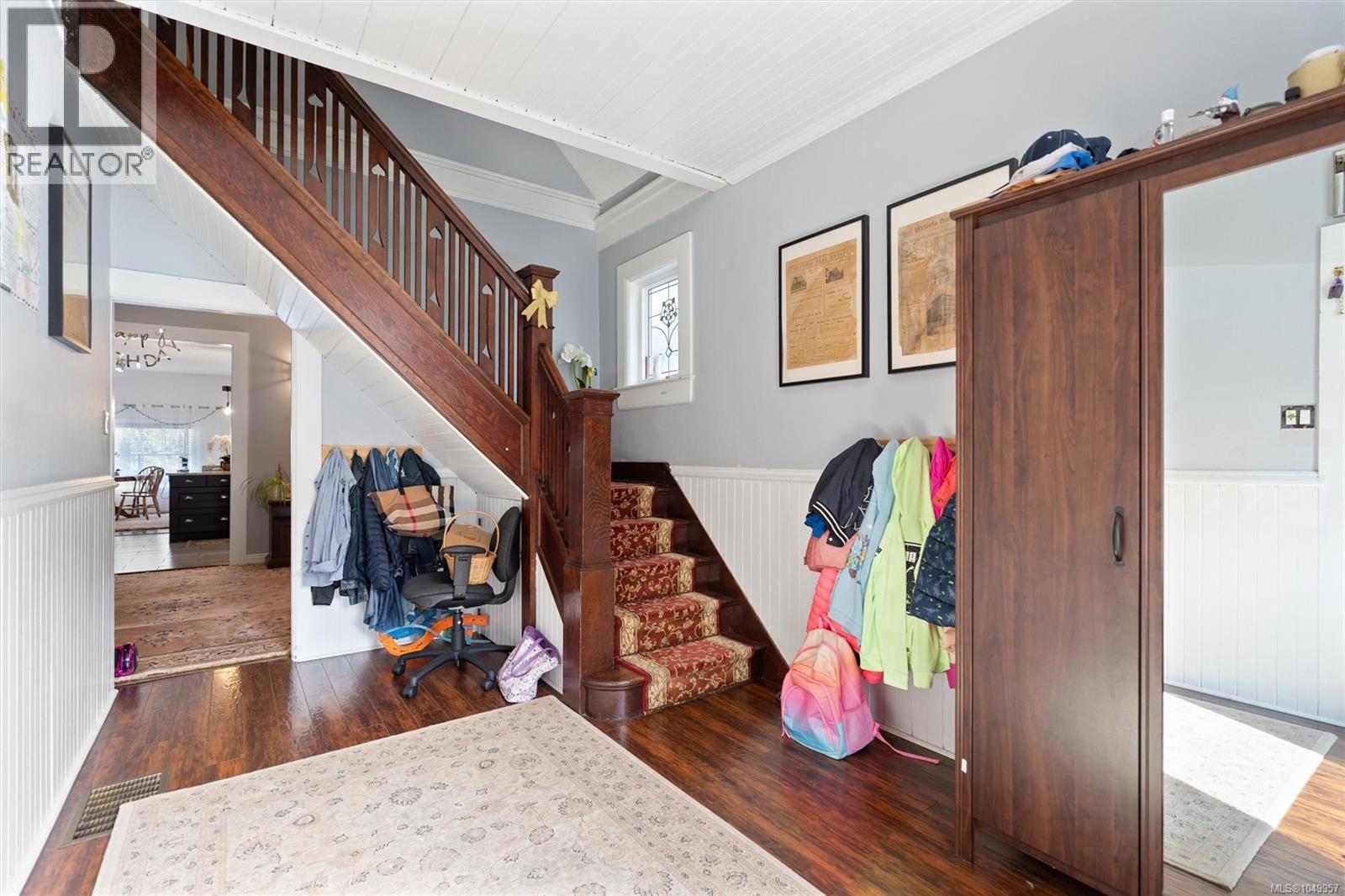 1746 Pembroke St - Image 7