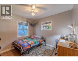509 Papineau Street, Penticton, BC V2A4X6 Photo 12