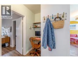 509 Papineau Street, Penticton, BC V2A4X6 Photo 13
