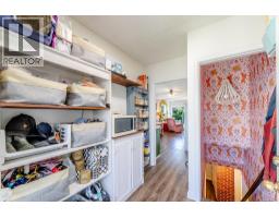 509 Papineau Street, Penticton, BC V2A4X6 Photo 14