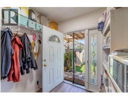 509 Papineau Street, Penticton, BC V2A4X6 Photo 15