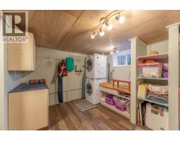 509 Papineau Street, Penticton, BC V2A4X6 Photo 17
