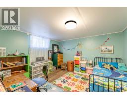 509 Papineau Street, Penticton, BC V2A4X6 Photo 23