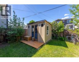 509 Papineau Street, Penticton, BC V2A4X6 Photo 28