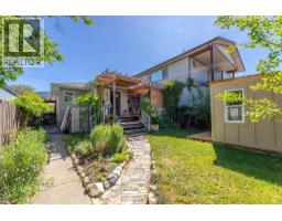 509 Papineau Street, Penticton, BC V2A4X6 Photo 29