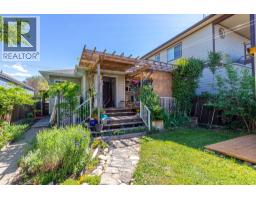 509 Papineau Street, Penticton, BC V2A4X6 Photo 30