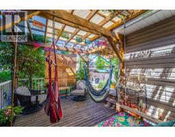 509 Papineau Street, Penticton, BC V2A4X6 Photo 35