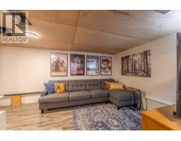 509 Papineau Street, Penticton, BC V2A4X6 Photo 19