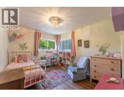 509 Papineau Street, Penticton, BC V2A4X6 Photo 11