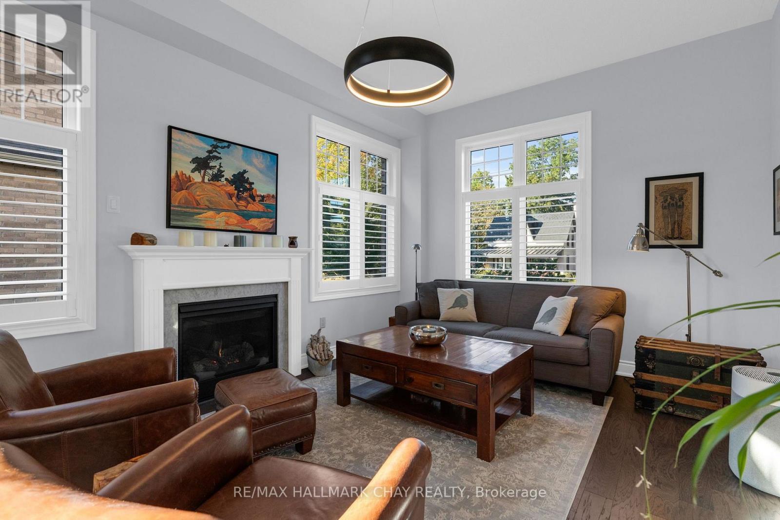 37 NELSON STREET - 21