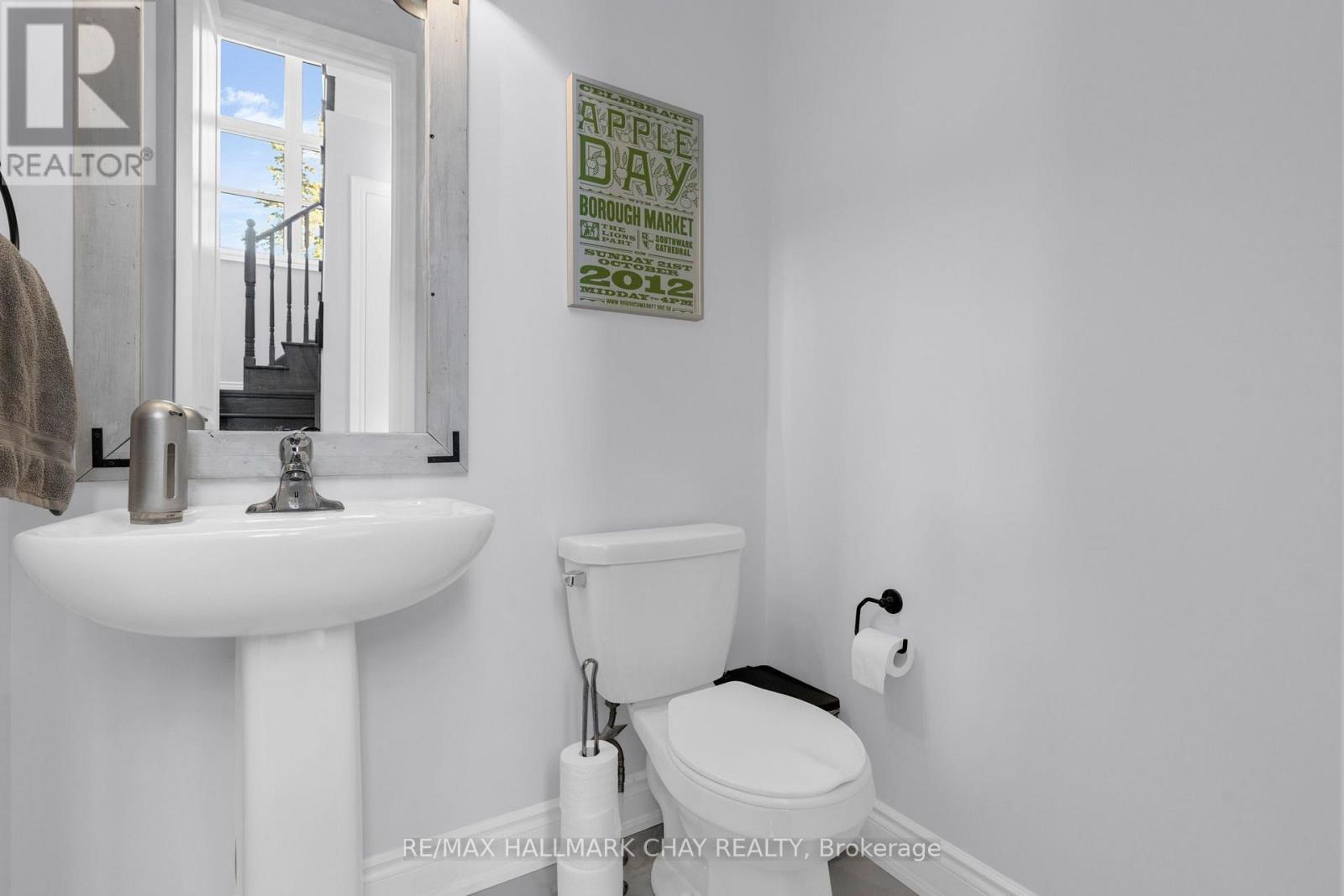 37 NELSON STREET - 24
