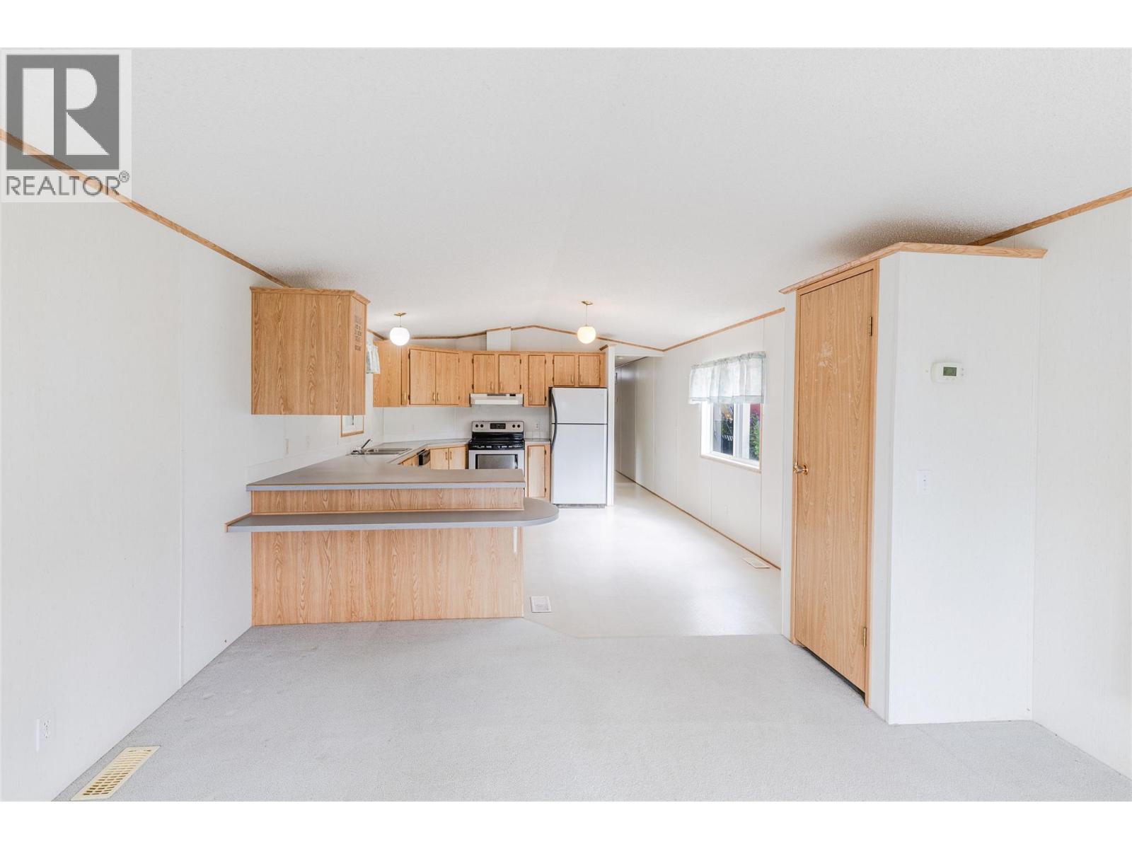 1-2780 Rocky Point Road - 12