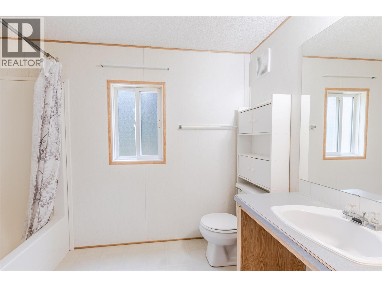1-2780 Rocky Point Road - 21