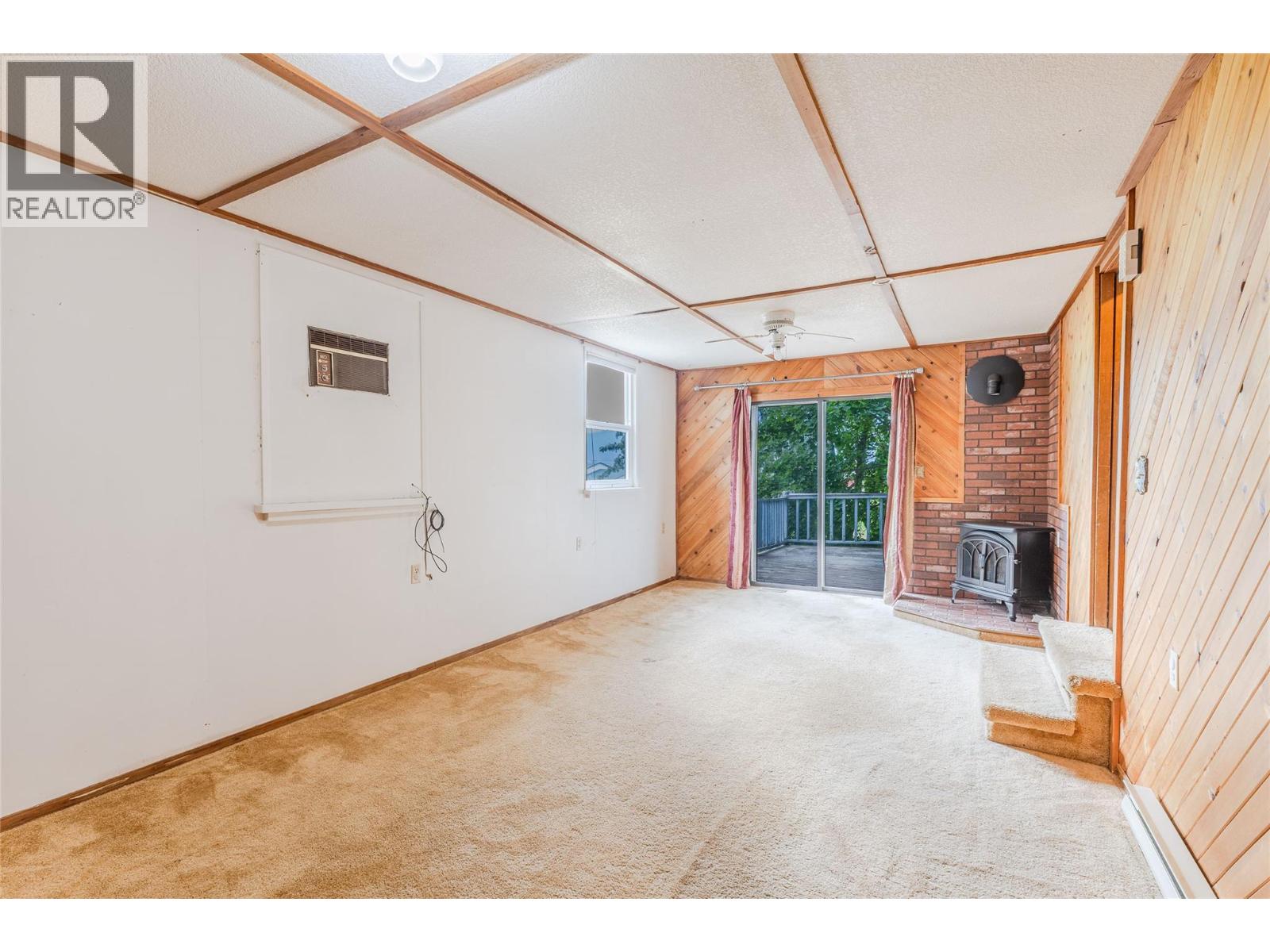 1-2780 Rocky Point Road - 7