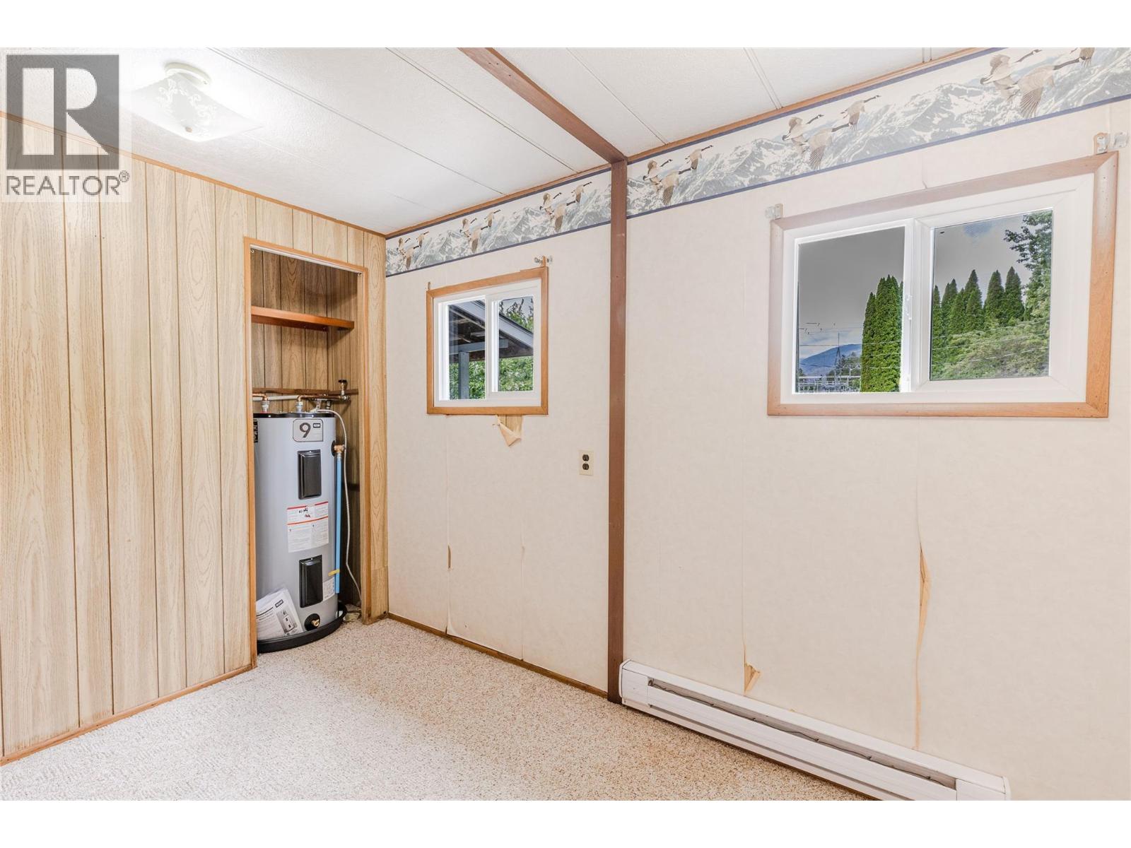 1-2780 Rocky Point Road - 17