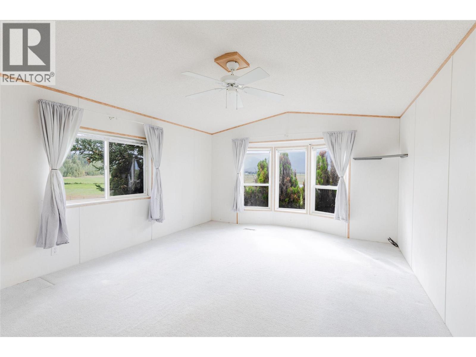 1-2780 Rocky Point Road - 18