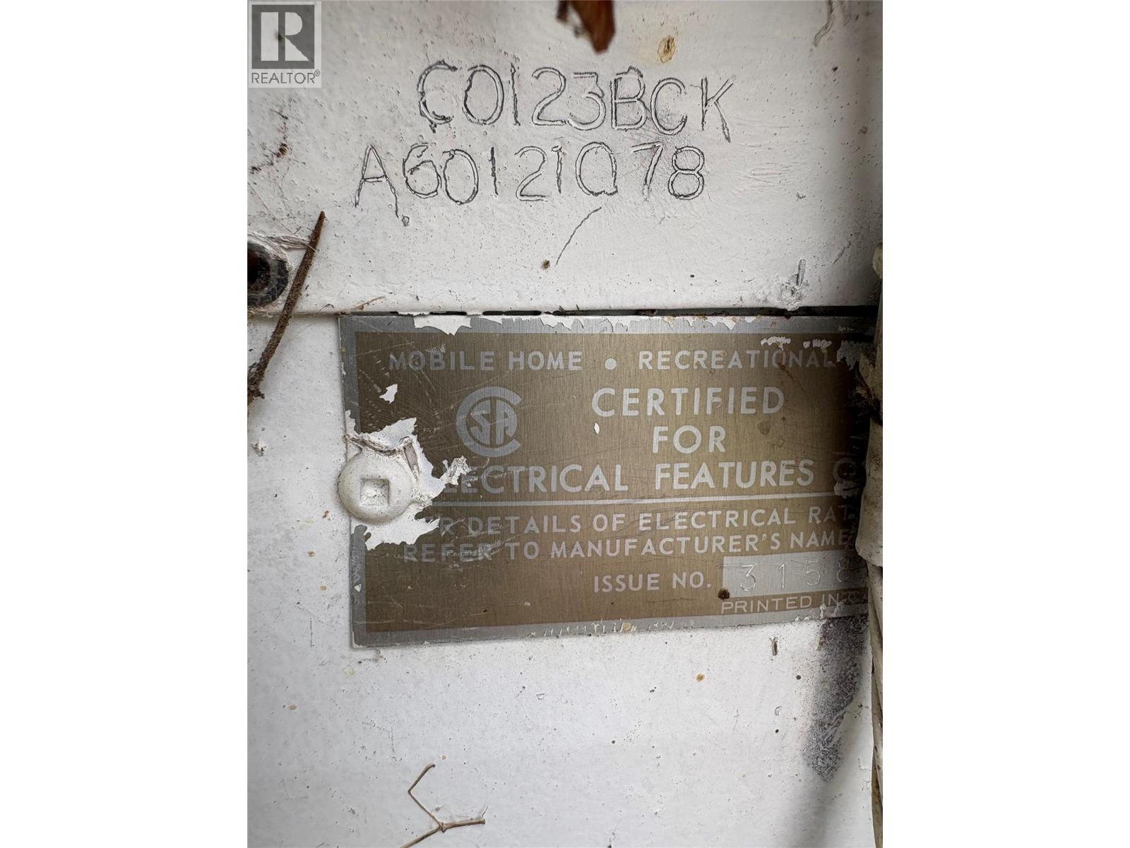 1-2780 Rocky Point Road - 35