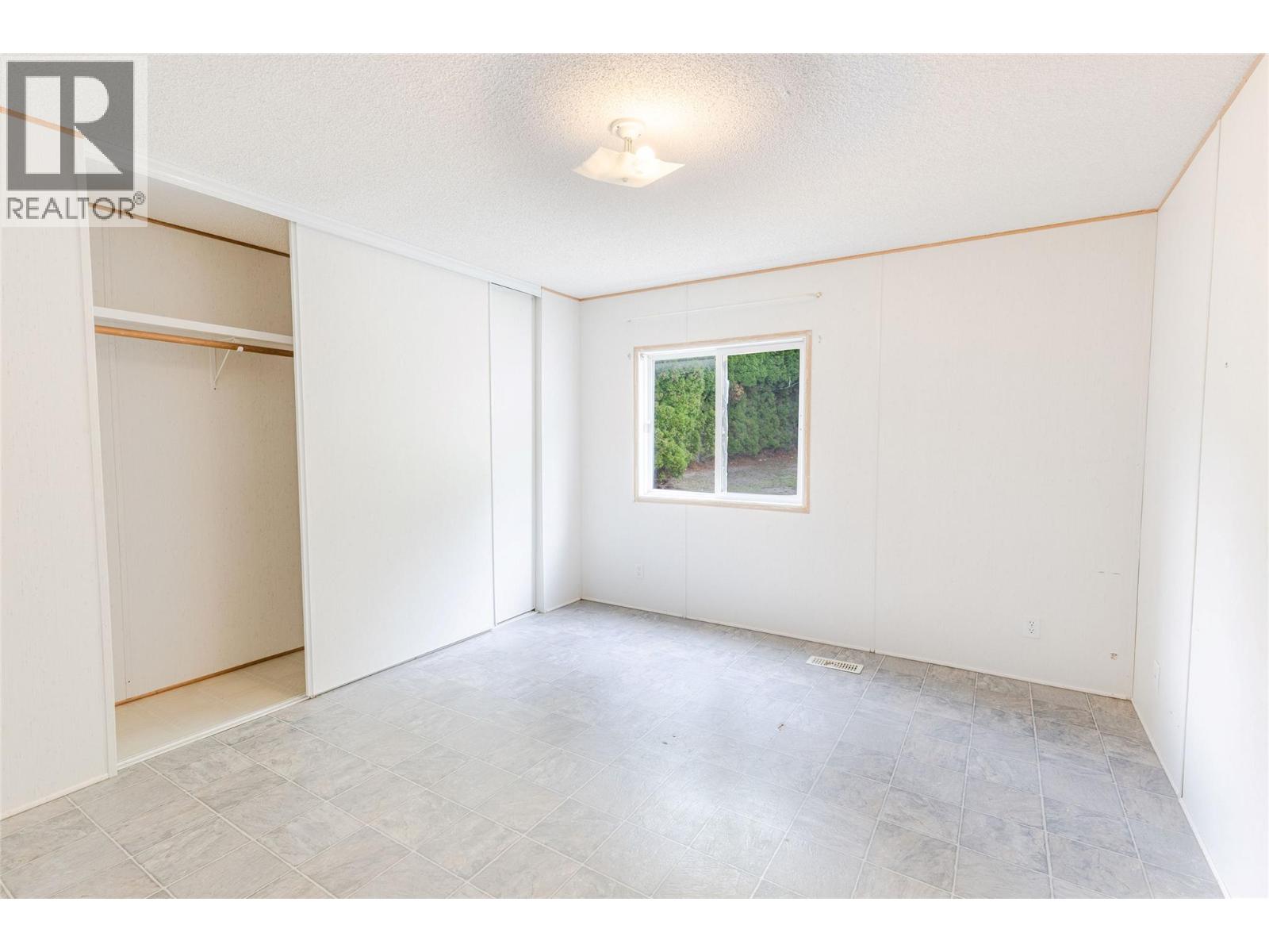 1-2780 Rocky Point Road - Image 6
