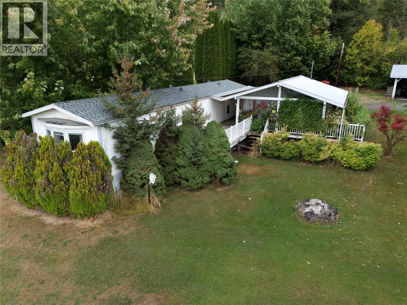1-2780 Rocky Point Road - 1