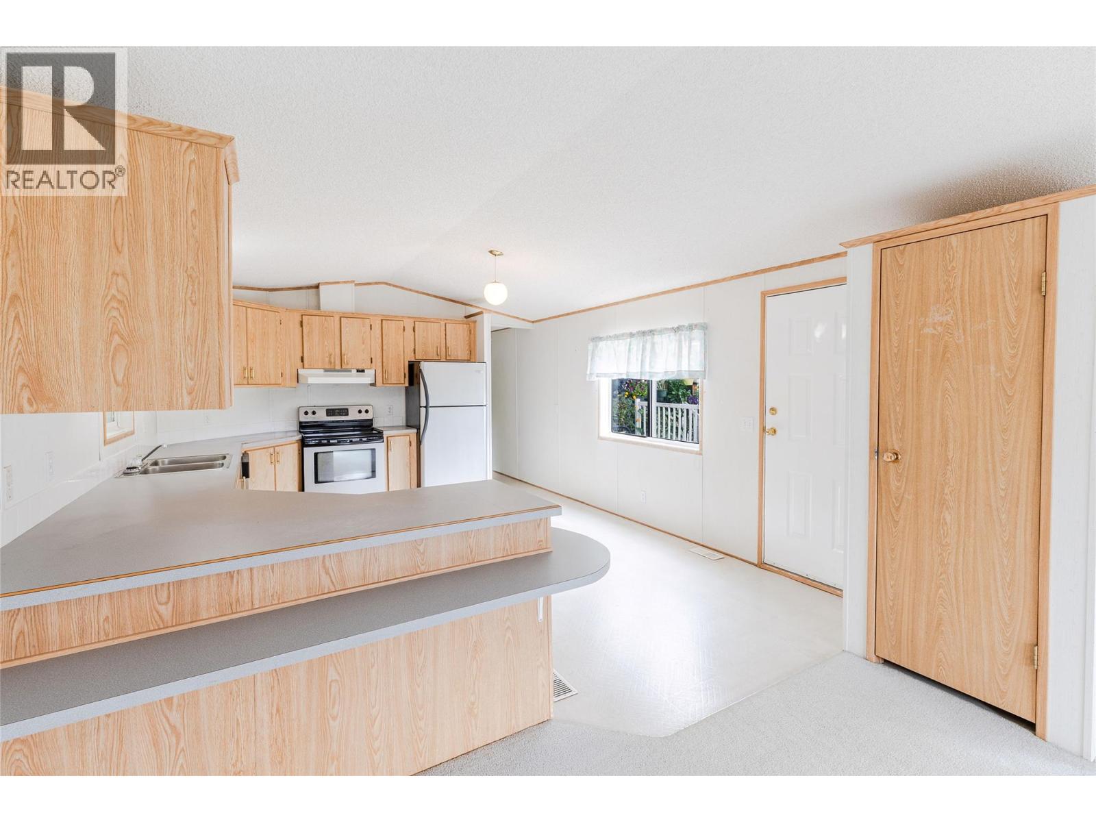 1-2780 Rocky Point Road - 13