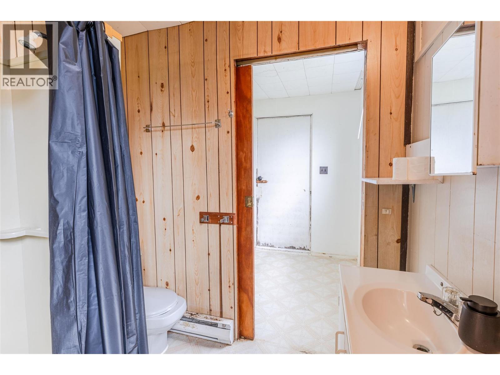1-2780 Rocky Point Road - 19