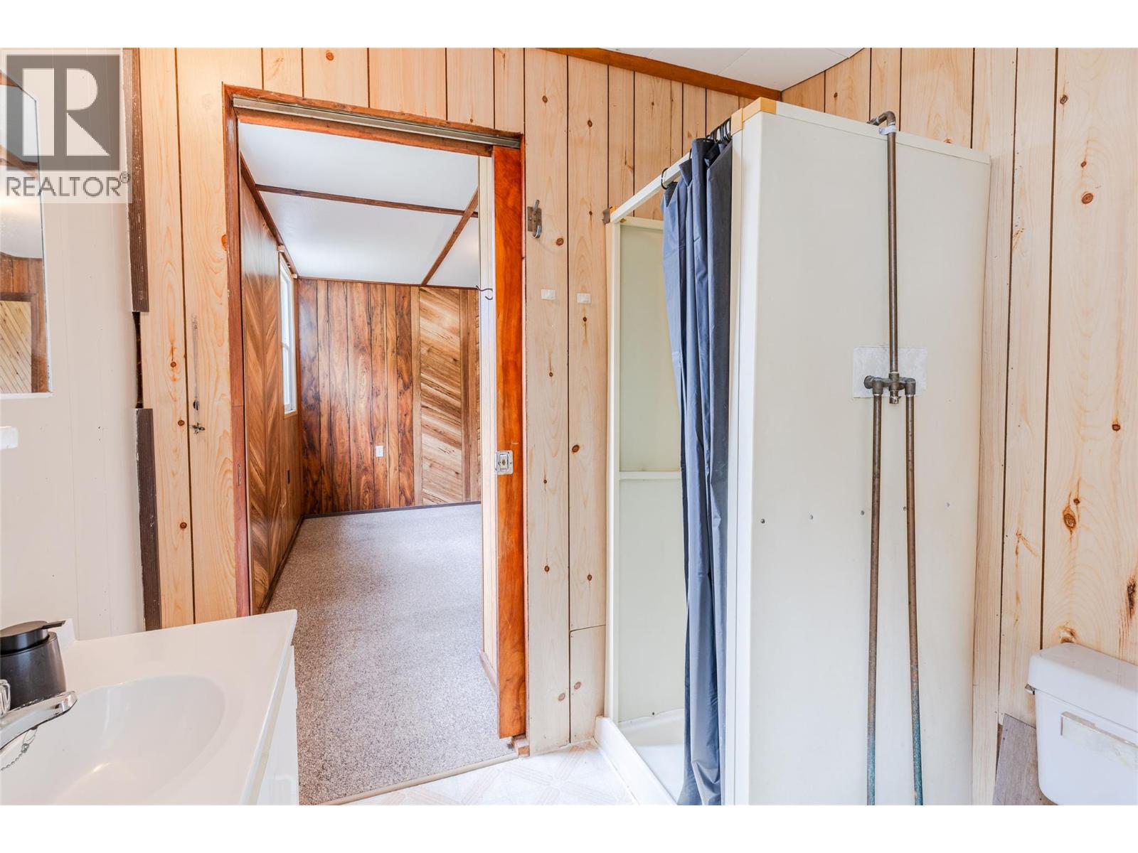1-2780 Rocky Point Road - Image 16