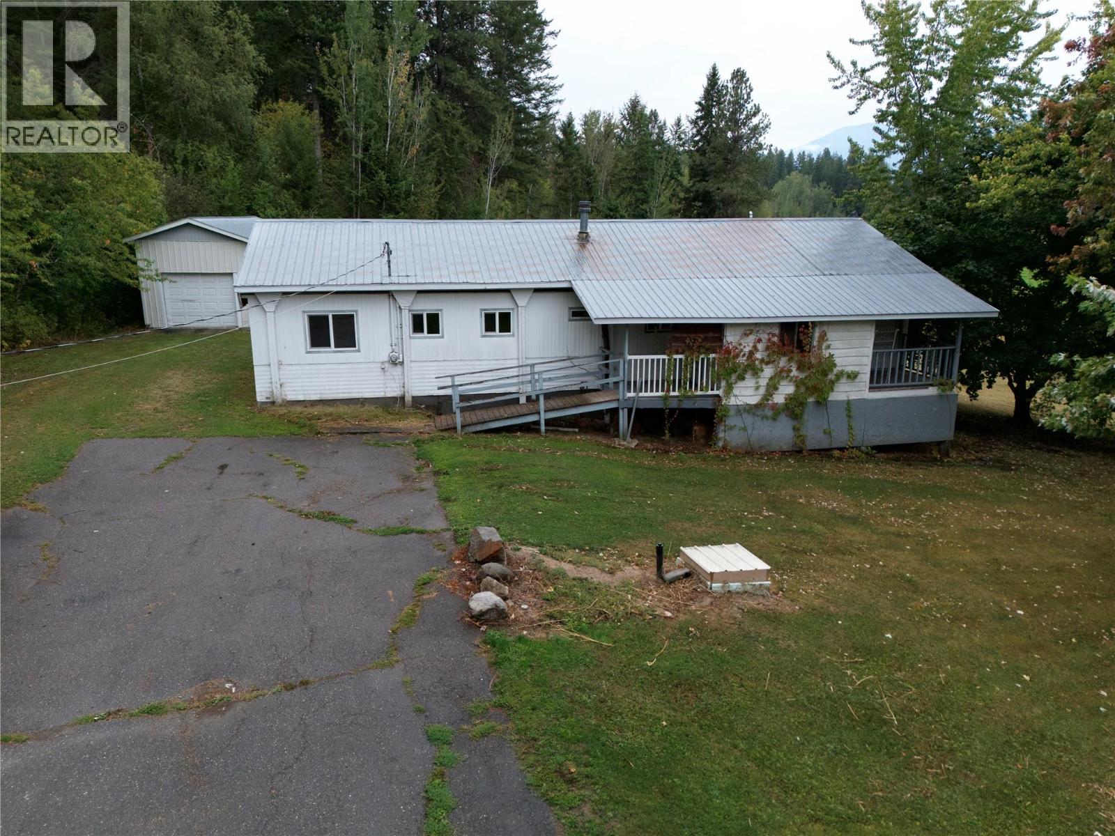 1-2780 Rocky Point Road - 4