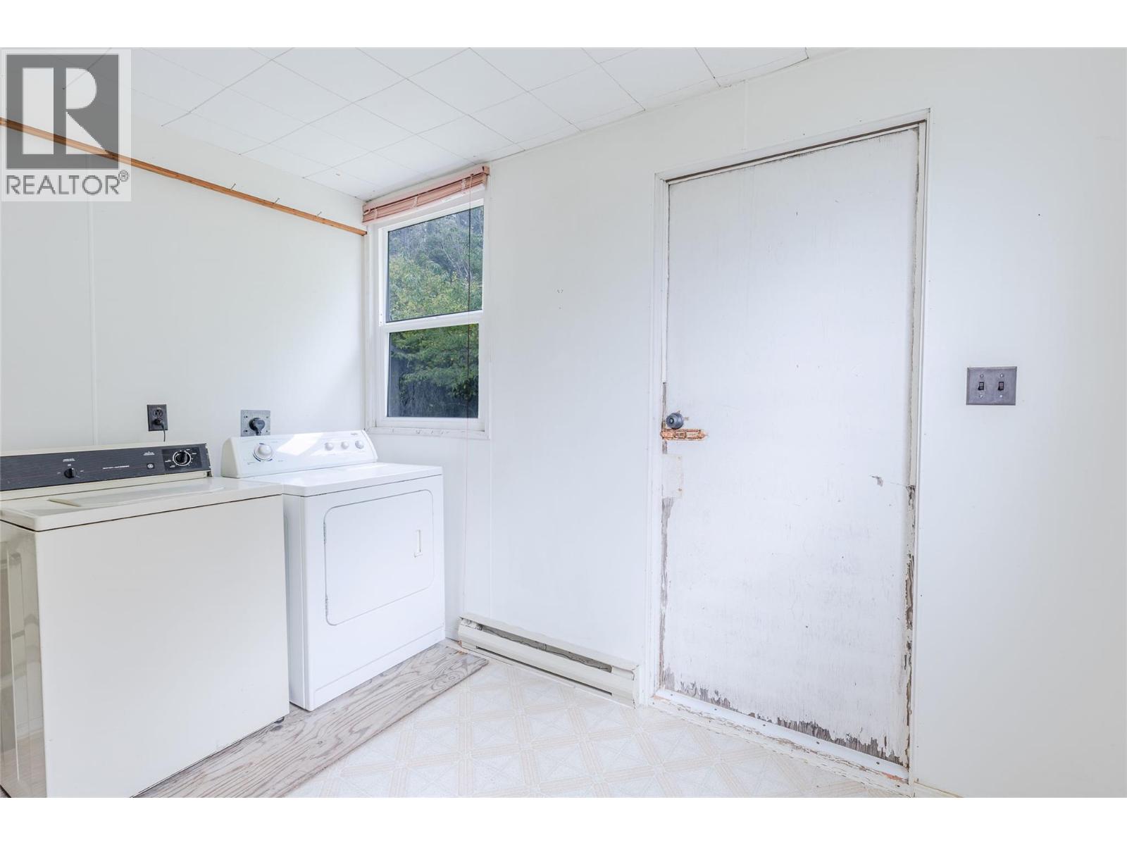 1-2780 Rocky Point Road - 23