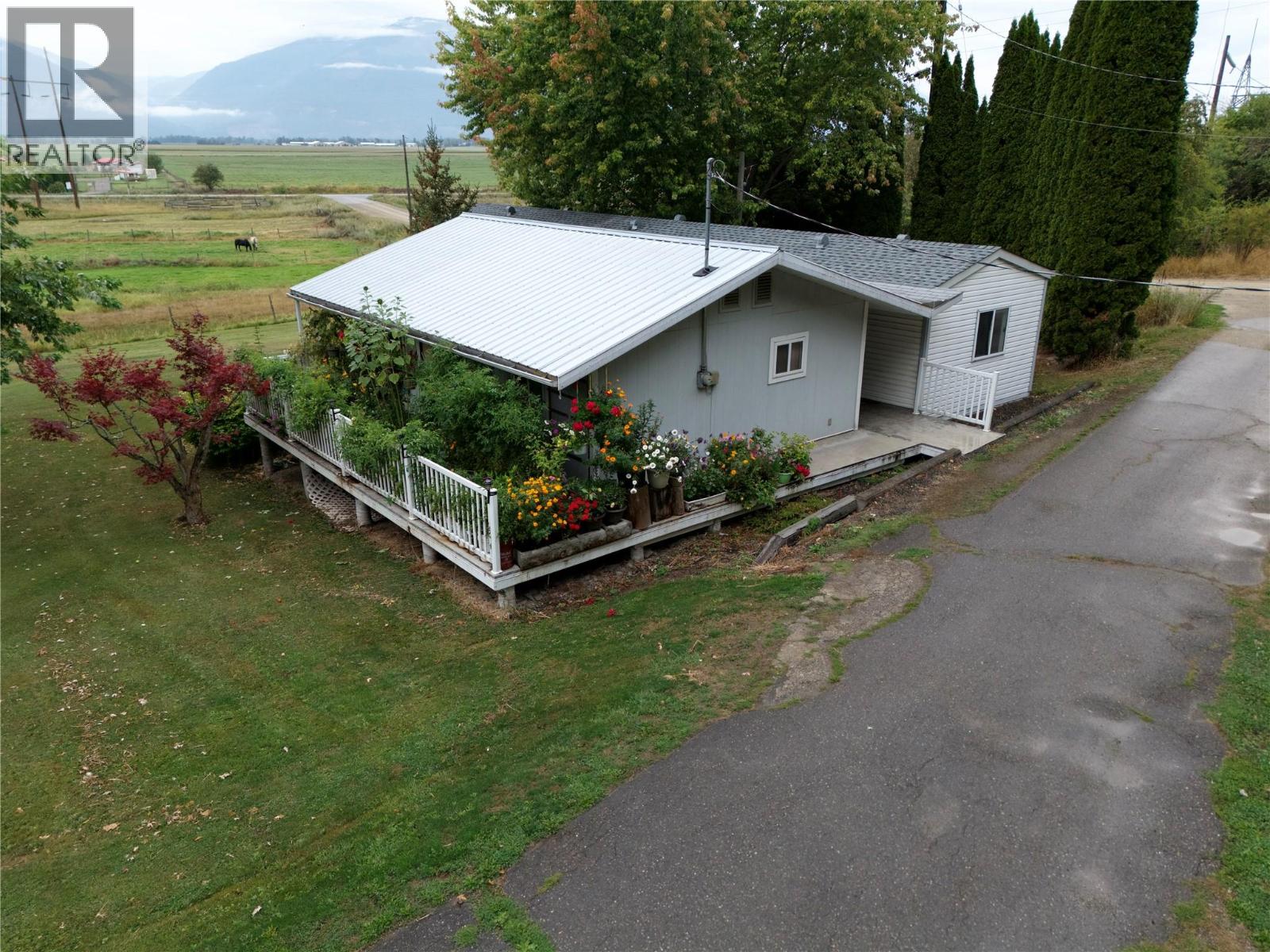 1-2780 Rocky Point Road - 2