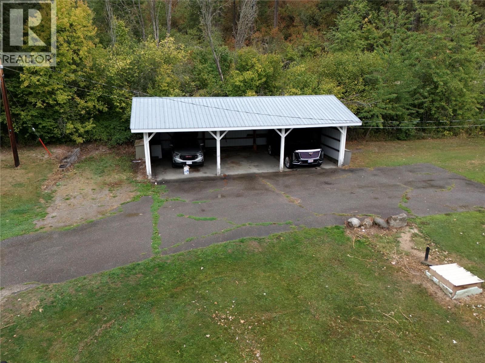 1-2780 Rocky Point Road - Image 31