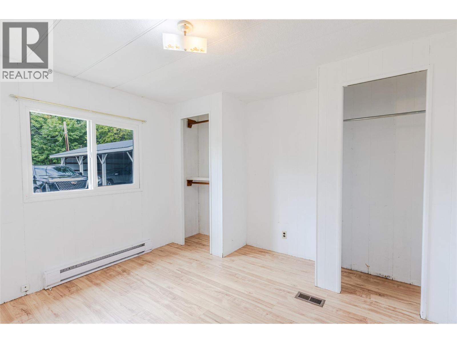 1-2780 Rocky Point Road - 5