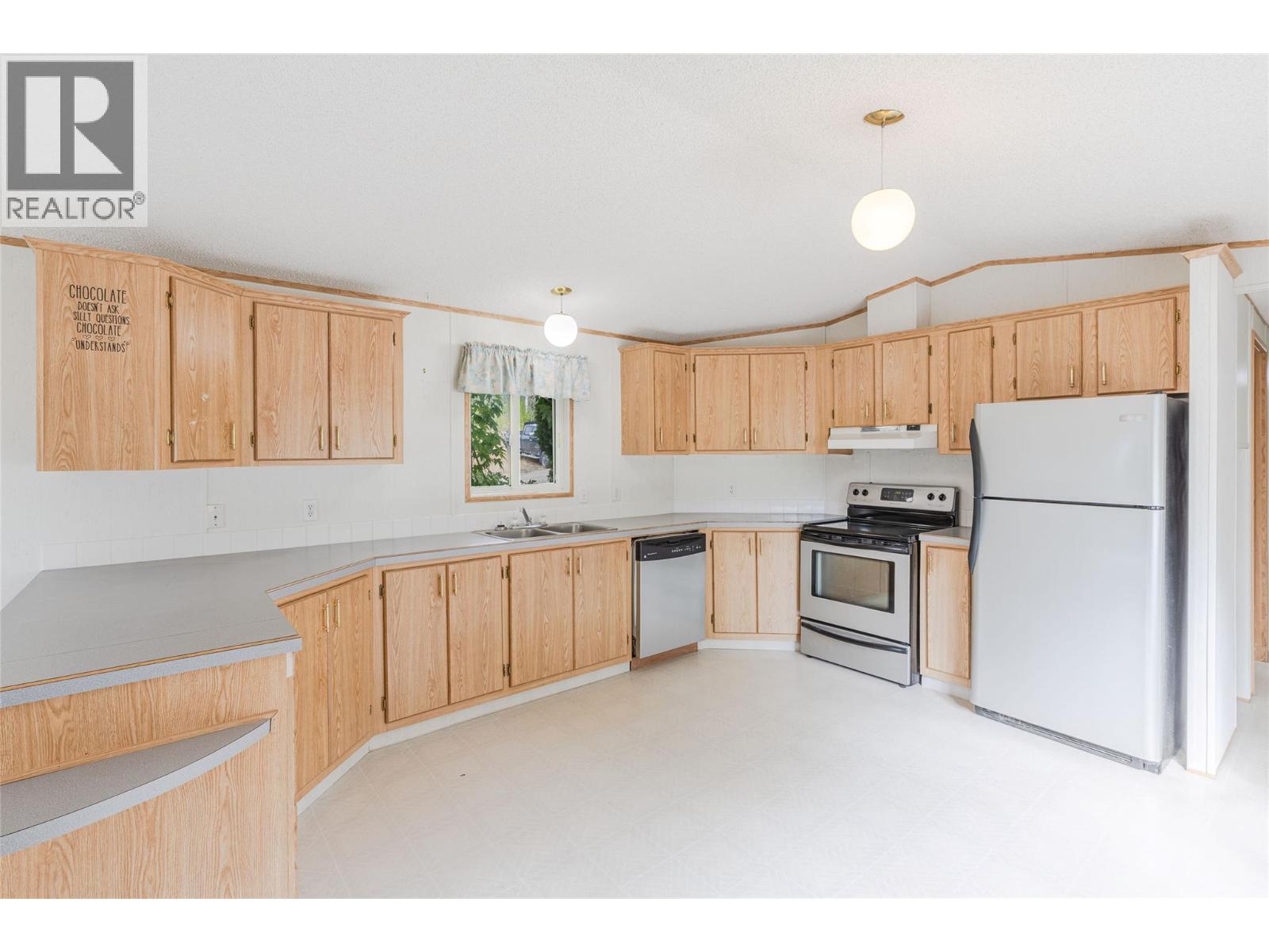 1-2780 Rocky Point Road - Image 11